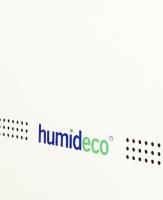 humideco  image 1
